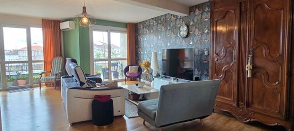 2 غرف نوم شقة في Agen, France رقم 301522 2