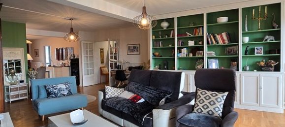 2 غرف نوم شقة في Agen, France رقم 301522 5