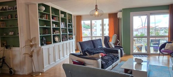 2 غرف نوم شقة في Agen, France رقم 301522 4