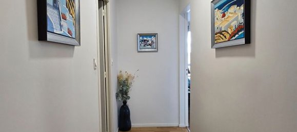 2 غرف نوم شقة في Agen, France رقم 301522 10