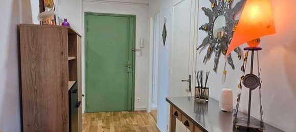 2 غرف نوم شقة في Agen, France رقم 301522 9