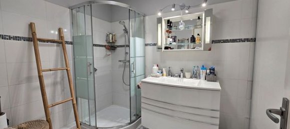 2 غرف نوم شقة في Agen, France رقم 301522 11