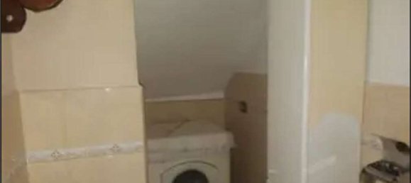 5 rooms Apartment in Favria, Italy No. 275548 27