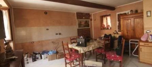 5 rooms Apartment in Favria, Italy No. 275548 14