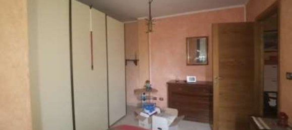 5 rooms Apartment in Favria, Italy No. 275548 17