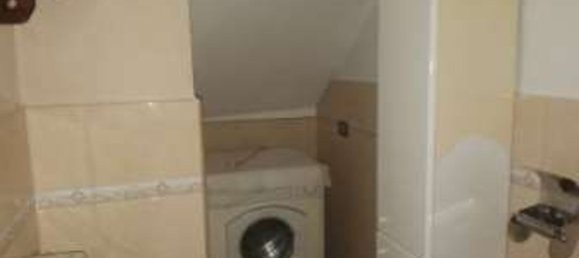 5 rooms Apartment in Favria, Italy No. 275548 15