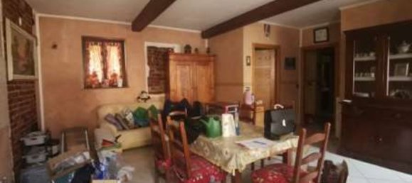 5 rooms Apartment in Favria, Italy No. 275548 13