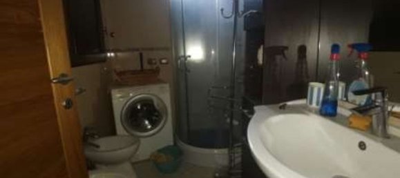 5 rooms Apartment in Favria, Italy No. 275548 19