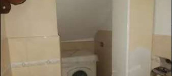 5 rooms Apartment in Favria, Italy No. 275548 22