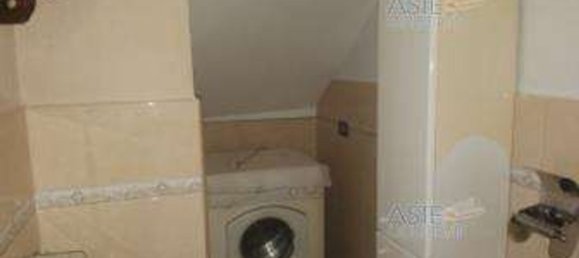 5 rooms Apartment in Favria, Italy No. 275548 8