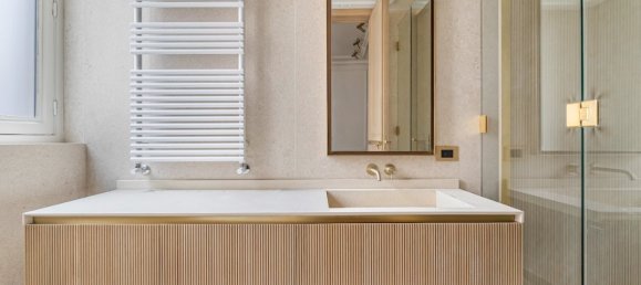 3 Schlafzimmer Wohnung in Paris, France, Nr. 183906 27