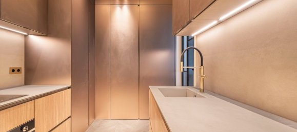 3 Schlafzimmer Wohnung in Paris, France, Nr. 183906 18