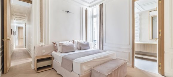 3 Schlafzimmer Wohnung in Paris, France, Nr. 183906 25