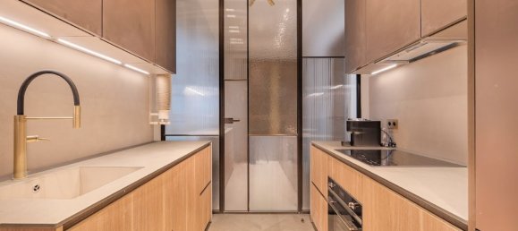 3 Schlafzimmer Wohnung in Paris, France, Nr. 183906 19