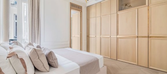 3 Schlafzimmer Wohnung in Paris, France, Nr. 183906 26