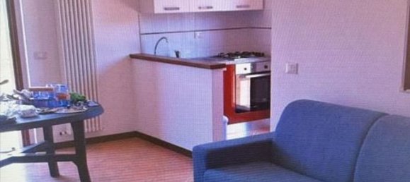 Casa de 3 dormitorios en Fondi, Italy No. 328294 4