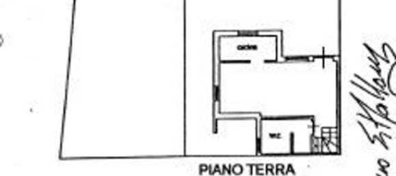 Casa de 3 dormitorios en Fondi, Italy No. 328294 8