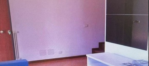 3 Schlafzimmer Haus in Fondi, Italy, Nr. 328294 10