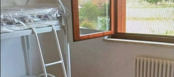 Casa de 3 dormitorios en Fondi, Italy No. 328294 5