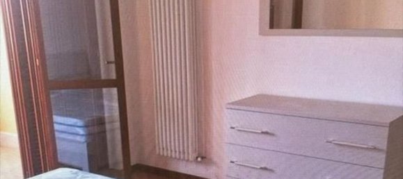 Casa de 3 dormitorios en Fondi, Italy No. 328294 7