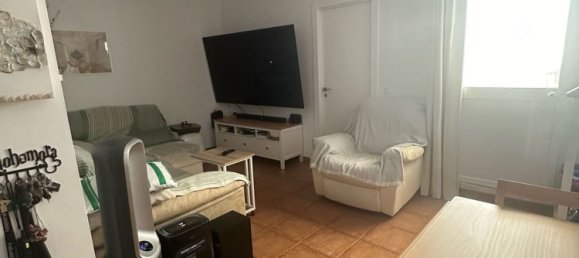 4 bedrooms House in Andalusia, Spain No. 189068 8