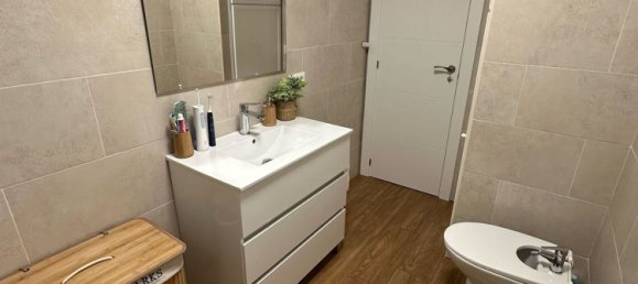 4 bedrooms House in Andalusia, Spain No. 189068 7