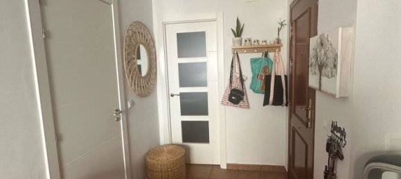 4 bedrooms House in Andalusia, Spain No. 189068 9