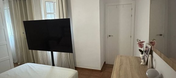 4 bedrooms House in Andalusia, Spain No. 189068 12