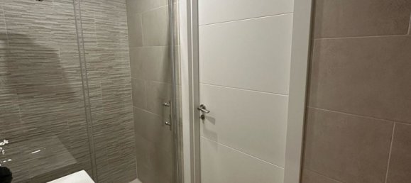 4 bedrooms House in Andalusia, Spain No. 189068 3