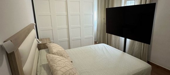 4 bedrooms House in Andalusia, Spain No. 189068 13