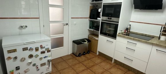 4 bedrooms House in Andalusia, Spain No. 189068 4