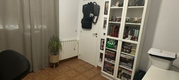 4 bedrooms House in Andalusia, Spain No. 189068 2