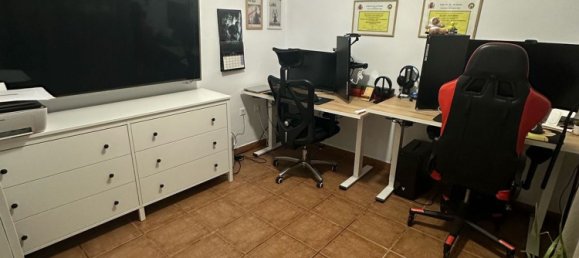 4 bedrooms House in Andalusia, Spain No. 189068 10