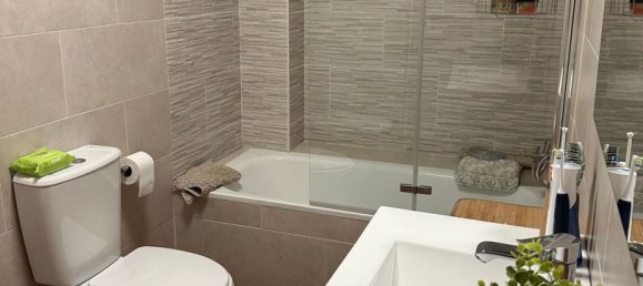 4 bedrooms House in Andalusia, Spain No. 189068 11