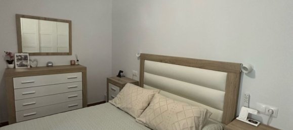 4 bedrooms House in Andalusia, Spain No. 189068 14