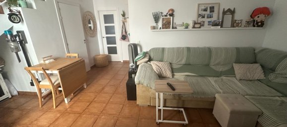 4 bedrooms House in Andalusia, Spain No. 189068 5