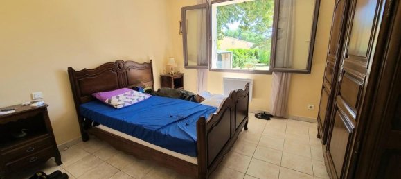 4 bedrooms Villa in Lapalud, France No. 279077 7