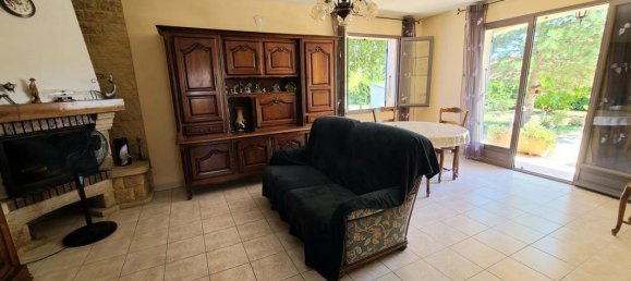 4 bedrooms Villa in Lapalud, France No. 279077 4