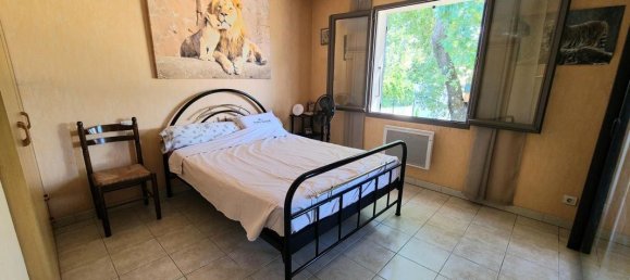 4 bedrooms Villa in Lapalud, France No. 279077 5