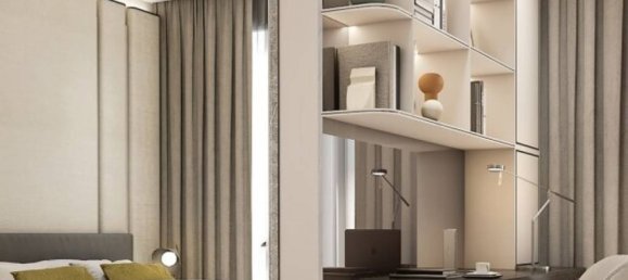 4 bedrooms Cafe / restaurant in Bangkok, Thailand No. 13006 4