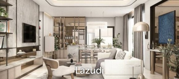 4 bedrooms Cafe / restaurant in Bangkok, Thailand No. 13006 2