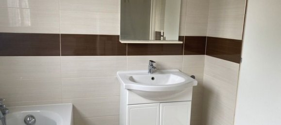 2 غرف نوم شقة في Amiens, France رقم 221074 6