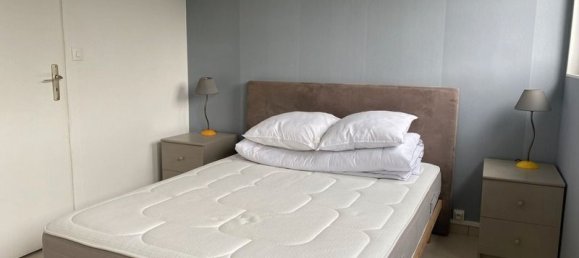 2 غرف نوم شقة في Amiens, France رقم 221074 5