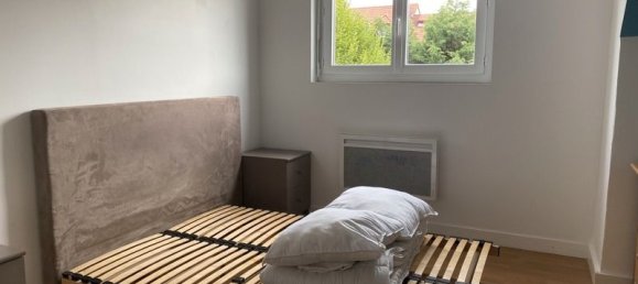 2 غرف نوم شقة في Amiens, France رقم 221074 4