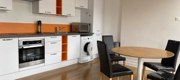 2 غرف نوم شقة في Amiens, France رقم 221074 3