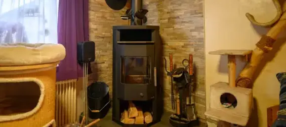 Moradia em banda de 3 divisões em Hamm, Germany N.º 28164 7