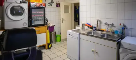 Moradia em banda de 3 divisões em Hamm, Germany N.º 28164 11