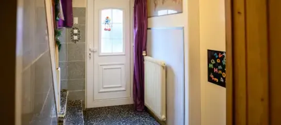 Moradia em banda de 3 divisões em Hamm, Germany N.º 28164 4