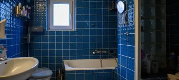 Moradia em banda de 3 divisões em Hamm, Germany N.º 28164 10