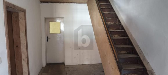 9-Zimmer Haus in Hildburghausen, Germany, Nr. 202629 3